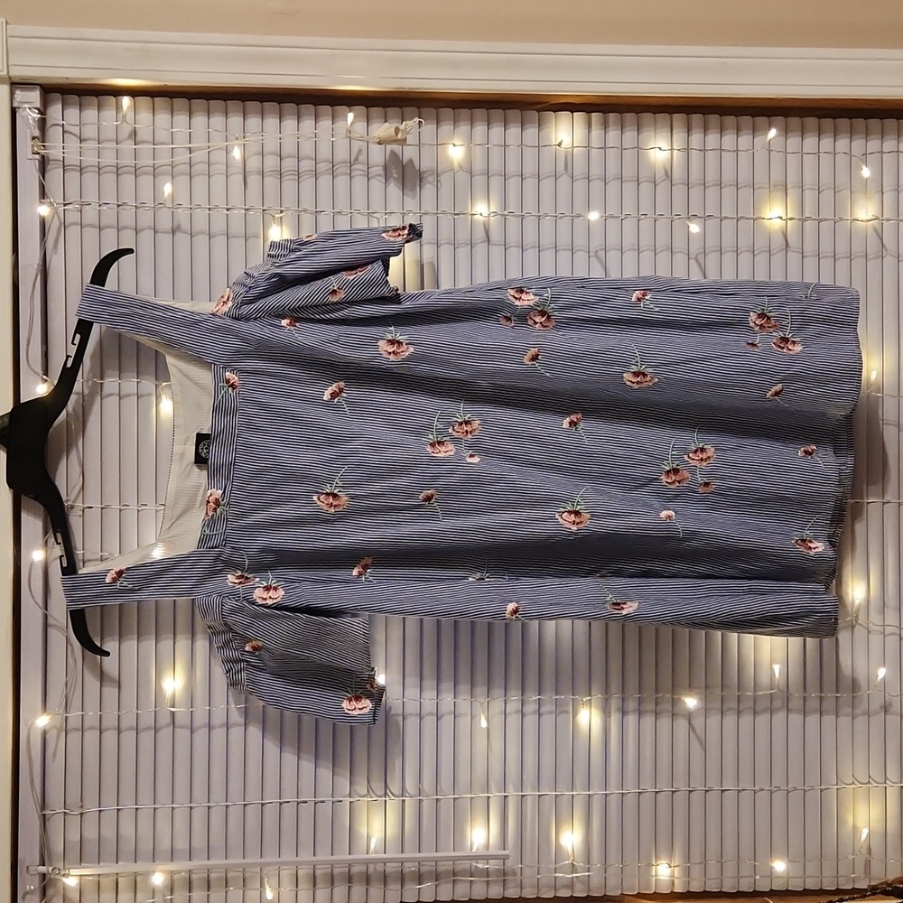 Cute dress
